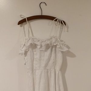 Amazing Vintage Dress